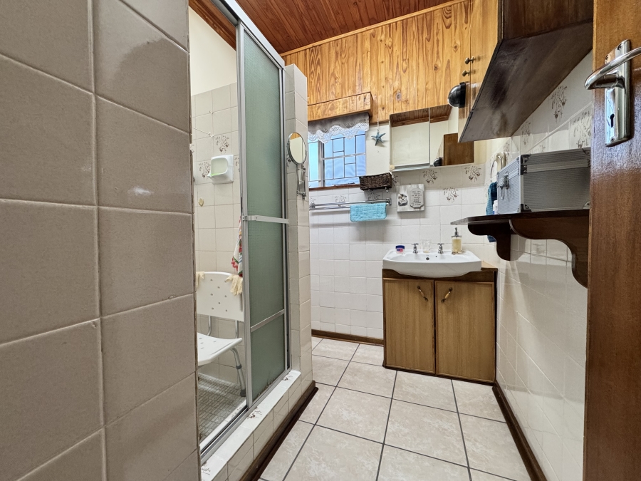 2 Bedroom Property for Sale in Oudorp North West